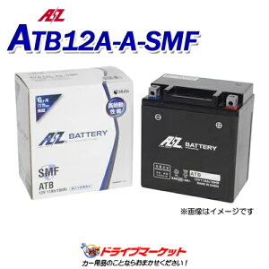 yH̃h[!ƑSigNՁzAZ(G[[bg) ATB12A-A-SMF p oCNp obe[