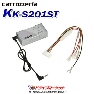 yH̃h[!ƑSigNՁzKK-S201ST JbcFA XYLԗpXeAORA_v^[ pCIjA PIONEER
