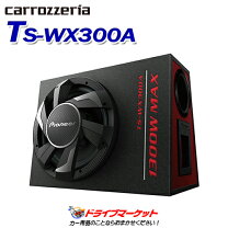 楽天市場】TS-WX300TAの通販