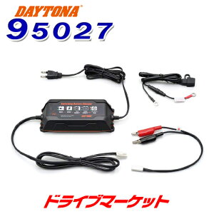 yH̃h[!ƑSigNՁzfCgi 95027 XCb`Oobe[`[W[12V 񕜔[d DAYTONA