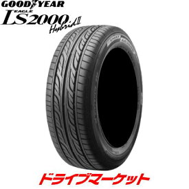 楽天市場 グッドイヤー 275 30の通販