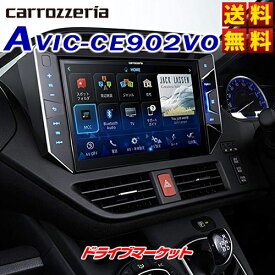楽天市場 オーディオ一体型ナビ カーナビの種類メモリナビ カーナビ カーエレクトロニクス 車用品 車用品 バイク用品の通販