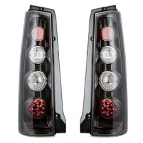 楽天市場】ワゴンr mh21s テール ledの通販