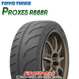 TOYO PROXES R888R 285/35ZR20 100Y 新品 サマータイヤ トーヨー プロクセス 285/35R20