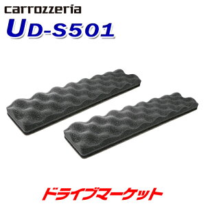 y~̃h[!ƑSigNՁzUD-S501 TEh`[jOLbg/CJ[`[jO}bg JbcFA pCIjA Lbg PIONEER carrozzeria