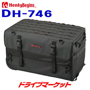 yH̃h[!ƑSigNՁzfCgi 17299 w[rMY g[V[gobODH-746 ubNoCNpV[gobO Henly Begins DAYTONA