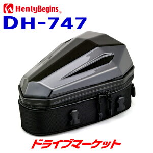 yH̃h[!ƑSigNՁzfCgi 19437 w[rMY VFV[gobODH-747 (5.5L) ubNoCNpV[gobO Henly Begins DAYTONA