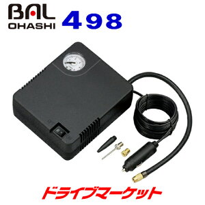 yH̃h[!ƑSigNՁzBAL 498 勴Y GA[RvbT[ DC12Vp ő刳450kPa