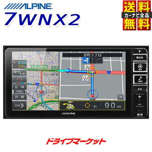yH̃h[!ƑSigNՁz7WNX2 ApC 7C` Ch J[ir ԎptLbgʔ 200mmf tZO Amazon Alexa ALPINEyۏؒǉOK!!z