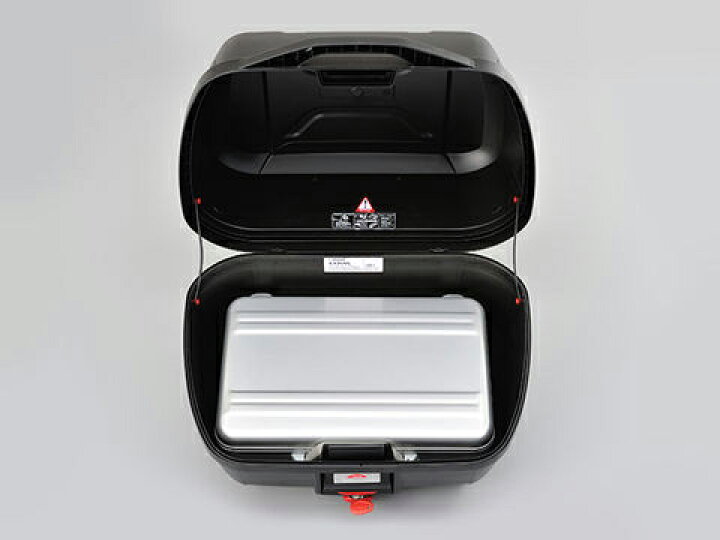 楽天市場】【秋のド-ン!と全品超ﾄｸ祭】デイトナ 95342 GIVI E43NTL-ADV 