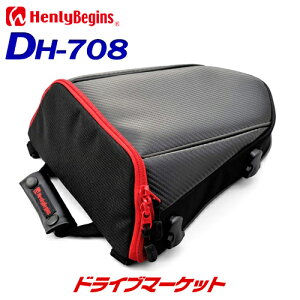 yH̃h[!ƑSigNՁzfCgi 95735 w[rMY V[gobO DH-708 (4L) J[{bh oCNpV[gobO Henly Begins DAYTONA
