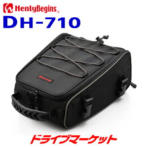 yH̃h[!ƑSigNՁzfCgi 96043 w[rMY V[gobODH-710 (7L) ubNoCNpV[gobO Henly Begins DAYTONA