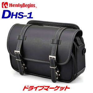 y撅ő2000~N[|zfCgi 96906 w[rMY ThobO DHS-1 (9L) {1680D|GXe }t[Ή ubN oCNpTChobO Henly Begins DAYTONA