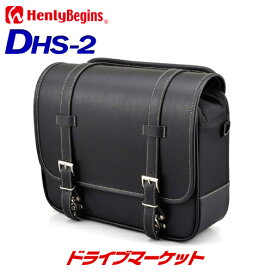 楽天市場】2024年製 NEOLIN NEOGREEN 155/55R14 69H 新品 サマータイヤ 