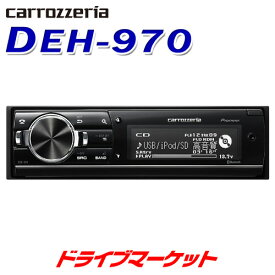 楽天市場 プレーヤー レシーバー ブランドカロッツェリア サイズ カーオーディオ 1din カーオーディオ カーナビ カー エレクトロニクス 車用品 車用品 バイク用品の通販