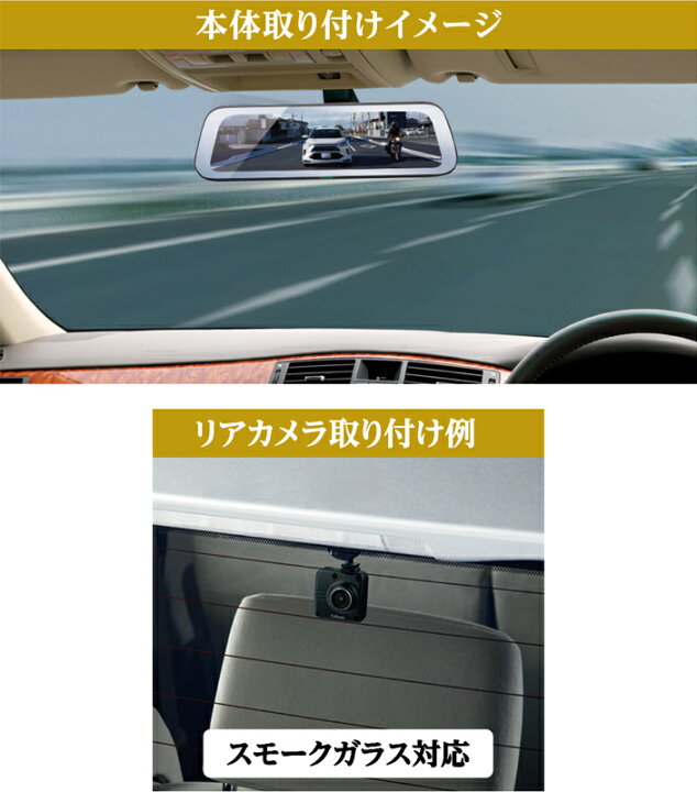 楽天市場】【冬のド-ン!と全品超ﾄｸ祭】DM-10 セルスター デジタル 