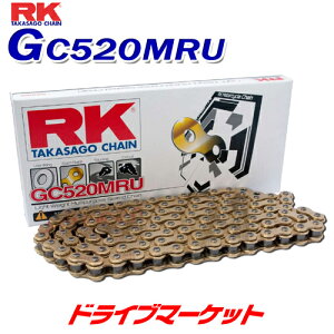 yH̃h[!ƑSigNՁzRKWp GC520MRU 120L S[h / GOLD hCu`F[ oCNp 520MRU RK JAPAN