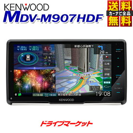 楽天市場 オーディオ一体型ナビ ブランドケンウッド カーナビの種類メモリナビ カーナビ カーエレクトロニクス 車用品 車用品 バイク用品の通販