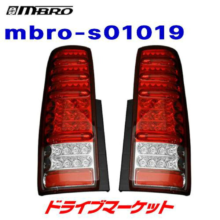 楽天市場】【春のド-ン!と全品超ﾄｸ祭】スズキ ジムニー JB23W用 
