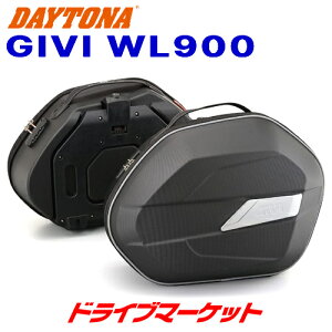 yH̃h[!ƑSigNՁzfCgi 19006 GIVI WL900 EGCgX EZbg(e25L) ubN Z~n[hP[X oCNpTCh{bNX Wr DAYTONA