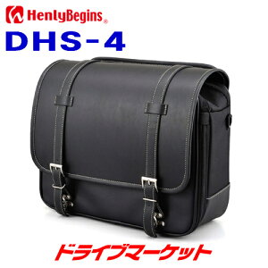yH̃h[!ƑSigNՁzfCgi 96909 w[rMY ThobO DHS-4(18L) ubN oCNpTChobO Henly Begins DAYTONA