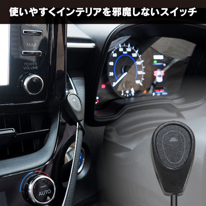 楽天市場】【冬のﾄﾞｰﾝ!と全品超ﾄｸ祭】CS9 ビートソニック カメラ