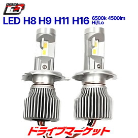 楽天市場 ライト レンズ Ledバルブ キット ドライブマーケット