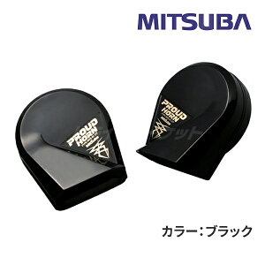 yH̃h[!ƑSigNՁzHOS-02B ~co vEhz[(ubN) MITSUBA