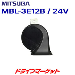 yH̃h[!ƑSigNՁzMBL-3E12B ~co 24VAt@[z[Б (LO)