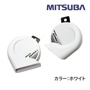 yH̃h[!ƑSigNՁzMBW-2E17W ~co At@[2 (zCg) MITSUBA