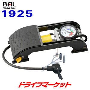 yH̃h[!ƑSigNՁzBAL 1925 勴Y ^Nt tbg|v(ԁEI[goCE]ԁEX|[coCNɂgp\)