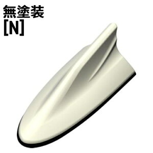 yH̃h[!ƑSigNՁzFDX9T Beat-Sonic FM/AMhtBAeiy11J[WJzTYPE9 g^J[V[Y zCg/ubN/Vo[/bh/u[ etc r[g\jbN