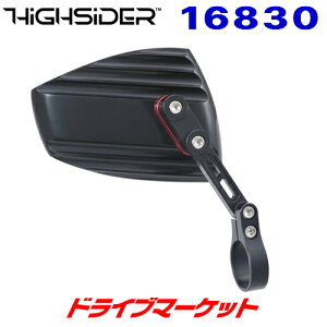 yH̃h[!ƑSigNՁzfCgi 16830 nCTC_[EF[u ubN/bh EZbg (ʔo[Gh~[A_v^[Kv) ~[wbh HIGHSIDER DAYTONA