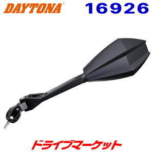 yH̃h[!ƑSigNՁzfCgi 16926 nCrW~[ JEO GbW O oCNp~[ Б1{ p DAYTONA