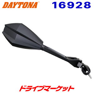 yH̃h[!ƑSigNՁzfCgi 16928 nCrW~[ JEO GbW O oCNp~[ Б1{ Ep DAYTONA