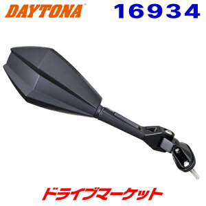 yH̃h[!ƑSigNՁzfCgi 16934 nCrW~[ JEO GbW V[g oCNp~[ Б1{ Ep DAYTONA