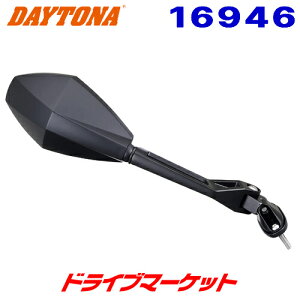 yH̃h[!ƑSigNՁzfCgi 16946 nCrW~[ JEO _Ch O oCNp~[ Б1{ Ep DAYTONA