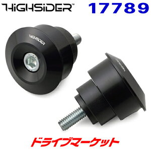 yH̃h[!ƑSigNՁzfCgi 17789 nCTC_[ o[Gh~[A_v^[ u1100 oCNp EZbg Rebel1100 HIGHSIDER DAYTONA