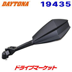 yH̃h[!ƑSigNՁzfCgi 19435 nCrW~[ [}Eg GbW V[g oCNp~[ Б1{ p DAYTONA