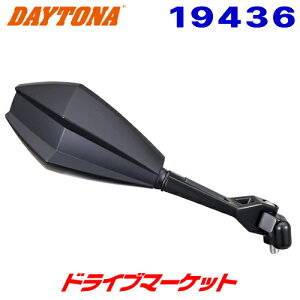 yH̃h[!ƑSigNՁzfCgi 19436 nCrW~[ [}Eg GbW V[g oCNp~[ Б1{ Ep DAYTONA