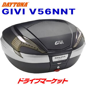 yH̃h[!ƑSigNՁzfCgi 92358 GIVI V56NNT mL[P[X(56L) TECHhubN J[{pl oCNpA{bNX DAYTONA
