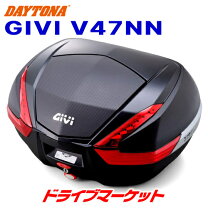 楽天市場】v47 GIVIの通販