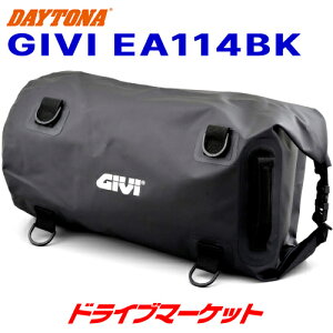 y撅ő2000~OFFzfCgi 96102 GIVI EA114BK hhobO 30L ubN oCNp DAYTONA