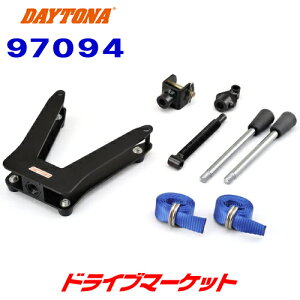 yH̃h[!ƑSigNՁzfCgi 97094 XvORvbT[ uPbg^Cv/[v^CvΉA^b`gt eiX oCNp DAYTONA