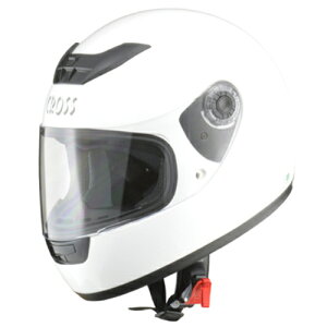 y~̃h[!ƑSigNՁzLEAD CROSS CR-715 ttFCXwbg Vo[/zCg/ubN/K^bN t[TCY oCNp [hH