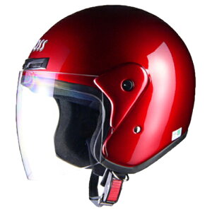 �y�~�̃h�[��!�ƑS�i���g�N�ՁzLEAD CROSS CR-720 �W�F�b�g�w�����b�g �L�����f�B�[���b�h/�z���C�g/�u���b�N/�V���o�[/�K�����^���b�N �t���[�T�C�Y �o�C�N�p ���[�h�H��