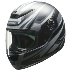 yH̃h[!ƑSigNՁzLEAD MODELLO ttFCXwbg zCg/}bgubN/}bgK^ t[TCY oCNp [hH