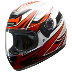 yH̃h[!ƑSigNՁzLEAD MODELLO ttFCXwbg zCg/}bgubN/}bgK^ t[TCY oCNp [hH