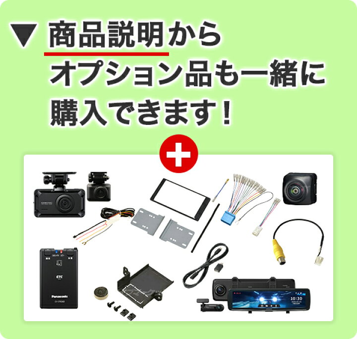 楽天市場】【春のﾄﾞｰﾝ!と全品超ﾄｸ祭】AVIC-RL822-D パイオニア 