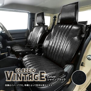 車用シートカバー ランドクルーザー70」の人気商品一覧 | 安い商品を 